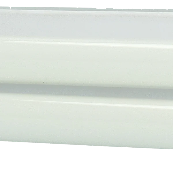 Lampa wymienna do lampy owadobójczej, UV-A, 36 W, 4 bolce – Hofman Pest Control