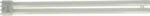 Lampa wymienna do lampy owadobójczej, UV-A, 36 W, 4 bolce – Hofman Pest Control - obrazek 3