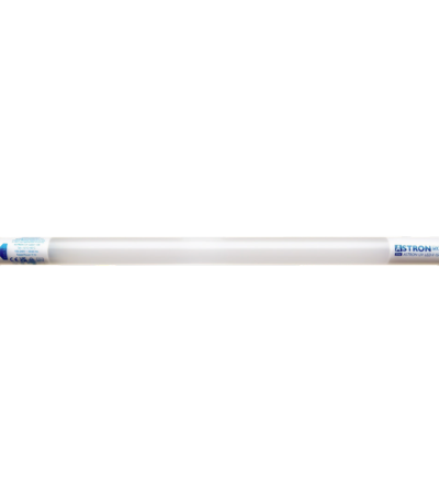 Lampa LED UV-A do lampy owadobójczej z magnetycznym statecznikiem, 9 W
