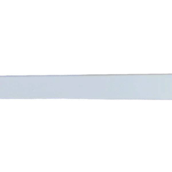 Packa na muchy 40,5 x 10 cm – Boerenwinkel
