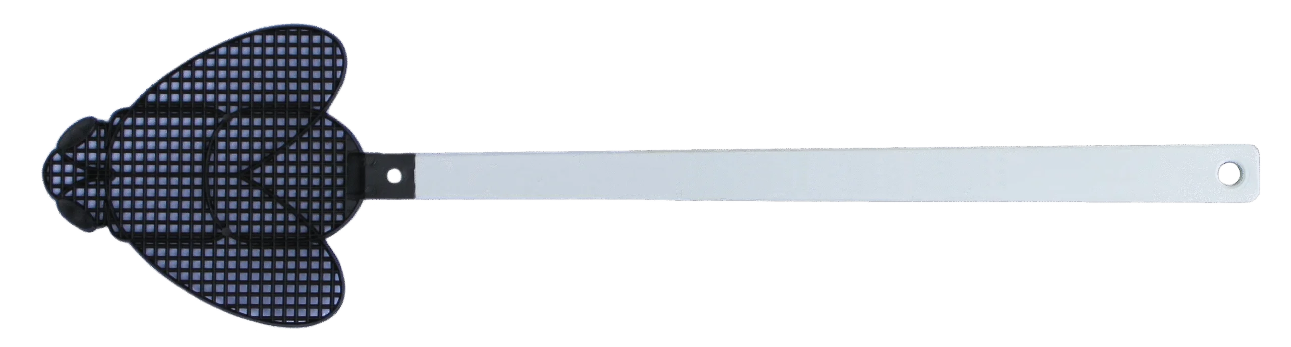 Packa na muchy 40,5 x 10 cm – Boerenwinkel - obrazek 1
