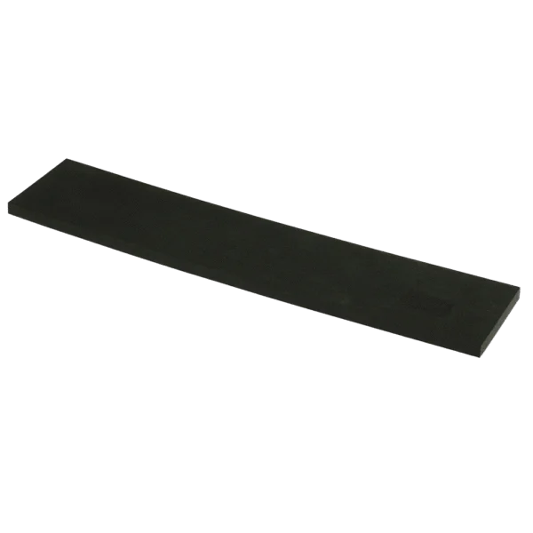 Gumowa listwa wymienna do ściągaczki do podłóg 50 cm – Bürsten Walter