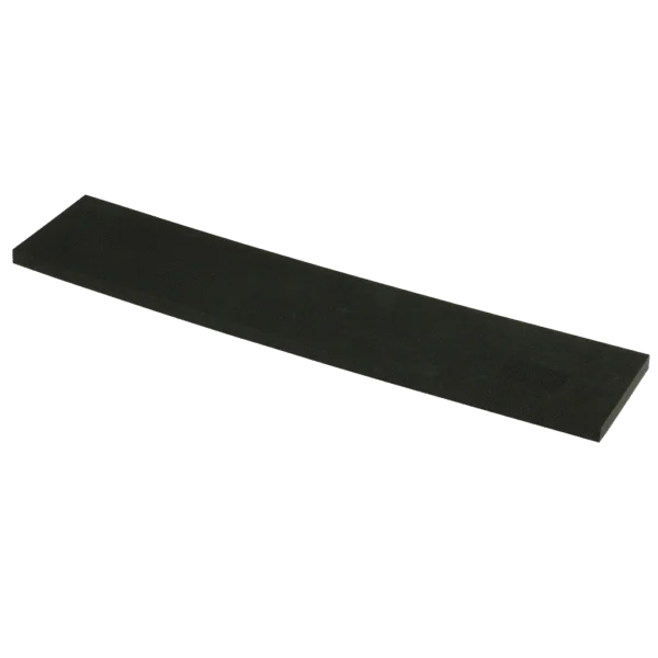 Guma wymienna do ściągaczki do podłogi 80 cm – Bürsten Walter