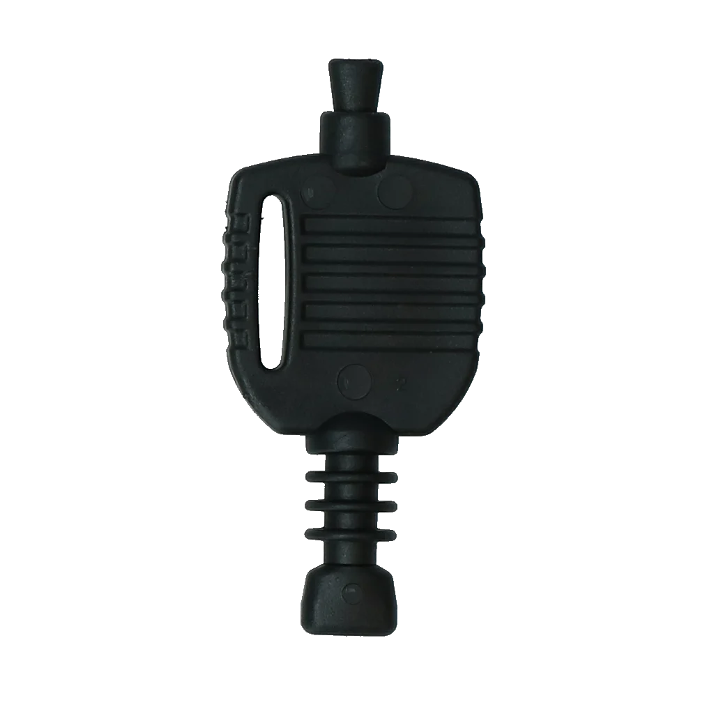 Kluczyk do stacji deratyzacyjnej – Hofman Pest Control Aegis Mini Rat - obrazek 1