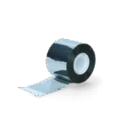 Aluminiowa taśma do kabli grzewczych, 50 m – Gobel