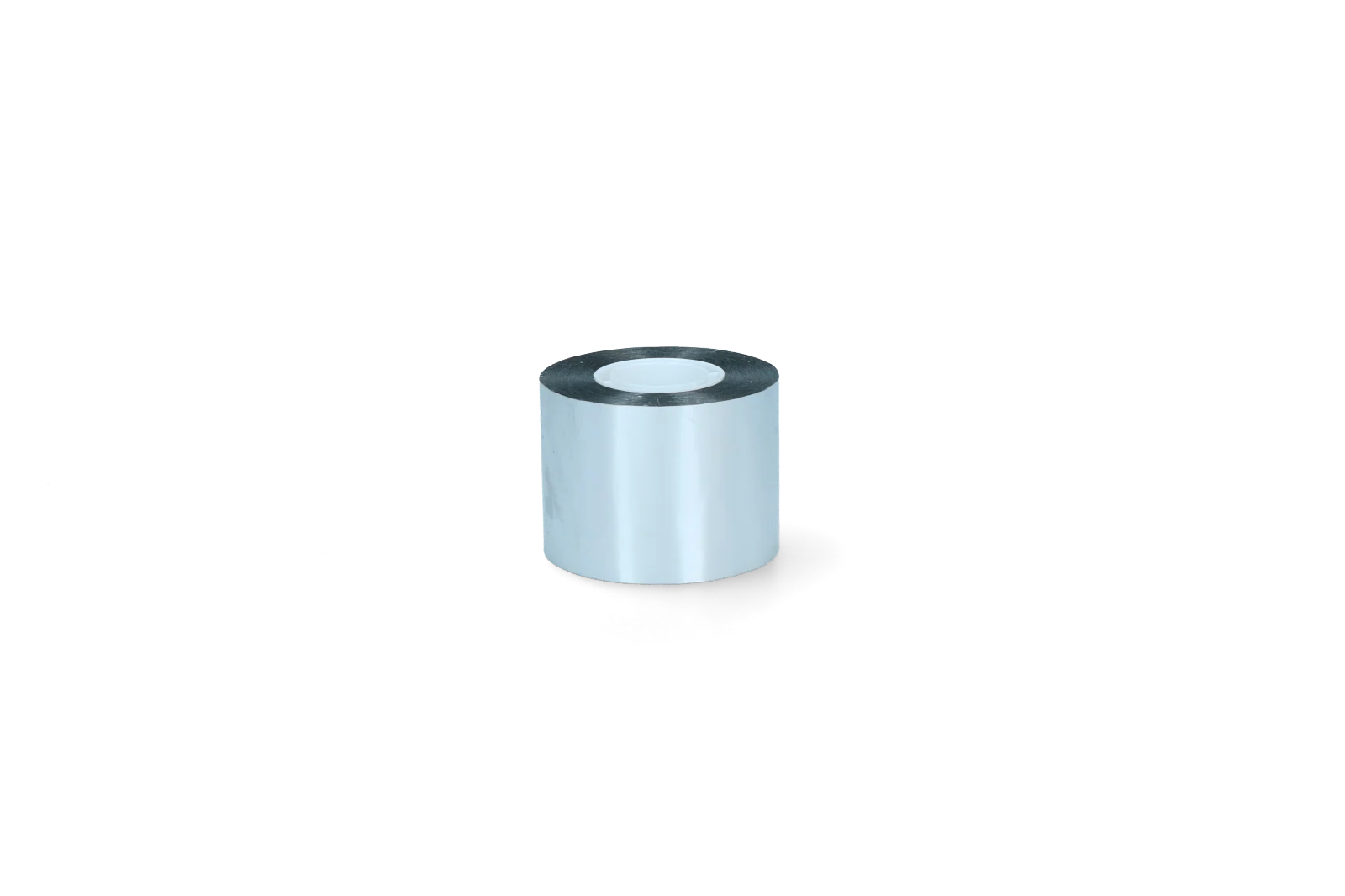 Aluminiowa taśma do kabli grzewczych, 50 m – Gobel - obrazek 2