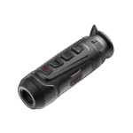 Monokular termowizyjny 320 × 240 pikseli z obiektywem 15 mm – HIKMICRO Lynx LH15 3.0