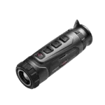 Kamera termowizyjna o rozdzielczości 384 × 288 pikseli z obiektywem 25 mm – HIKMICRO Lynx LH25 3.0