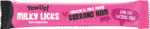 Przekąska w płynie dla kotów o aromacie szynki serrano – YowUp! Milky Licks - obrazek 2