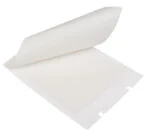Pułapka lepowa na myszy i owady pełzające, 15 x 21 cm, 3 sztuki – Zapi Zap Trap - obrazek 2