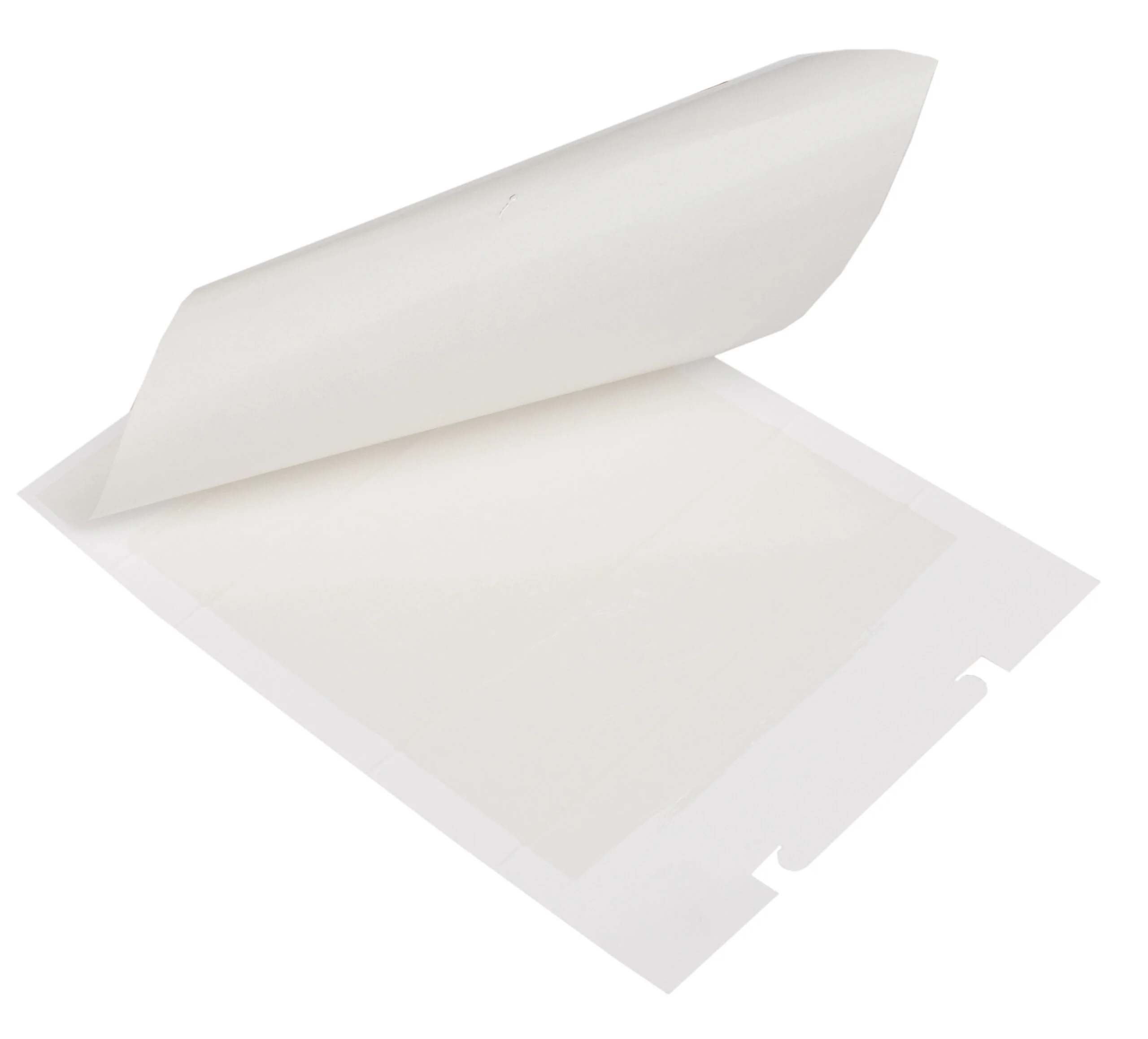 Pułapka lepowa na myszy i owady pełzające, 15 x 21 cm, 3 sztuki – Zapi Zap Trap - obrazek 2