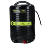 Elektryzator sieciowy – ZoneGuard Energizer Pro 50 km - obrazek 2