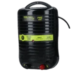 Elektryzator sieciowy do ogrodzeń elektrycznych – ZoneGuard Energizer Pro 80 km - obrazek 2
