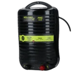 Elektryzator sieciowy – ZoneGuard Energizer Pro 160 km - obrazek 2
