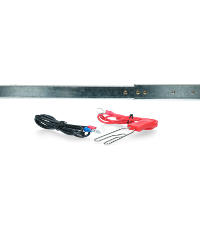 Zestaw stabilizujący do ZONE0014 – ZoneGuard