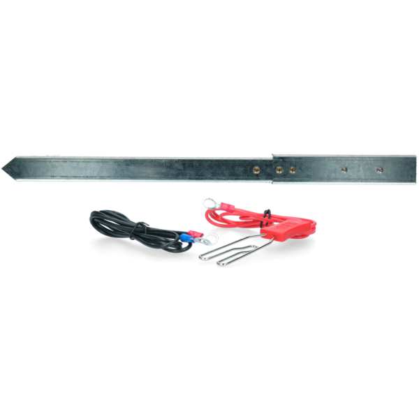 Zestaw stabilizujący do ZONE0014 – ZoneGuard