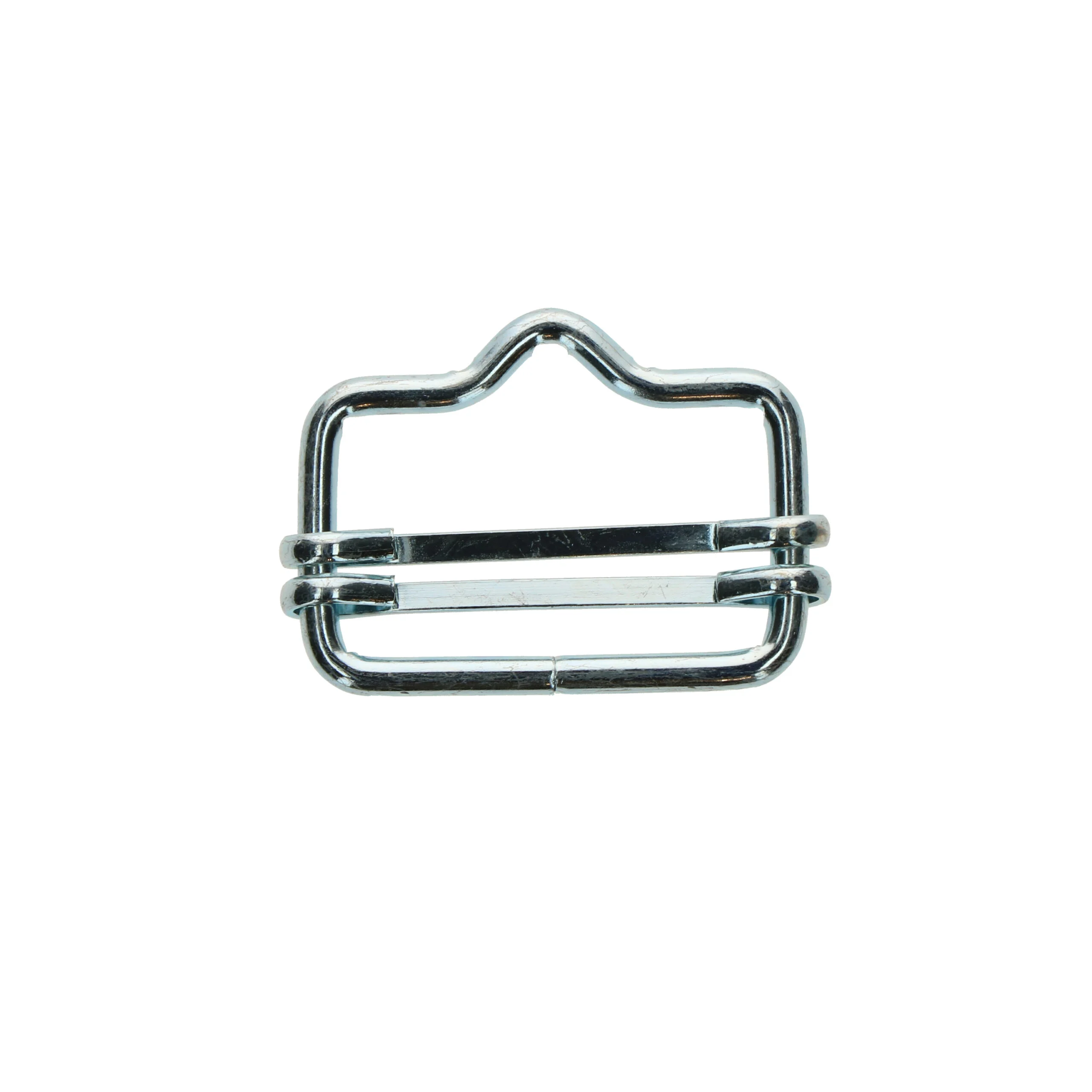 Łącznik taśmy do 40 mm, 10 sztuk – ZoneGuard Basic - obrazek 1