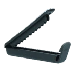 Plastikowe złącze do taśmy do 60 mm, 5 sztuk – ZoneGuard