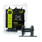Napinacz taśmy z izolatorem do taśmy o szerokości do 40 mm, 5 sztuk – ZoneGuard - obrazek 3