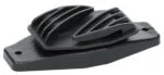Izolator do taśmy o szerokości do 40 mm, 10 sztuk – ZoneGuard Basic - obrazek 4