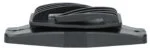 Izolator do taśmy o szerokości do 40 mm, 10 sztuk – ZoneGuard Basic - obrazek 5