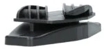 Izolator do taśmy o szerokości do 40 mm, 10 sztuk – ZoneGuard Basic