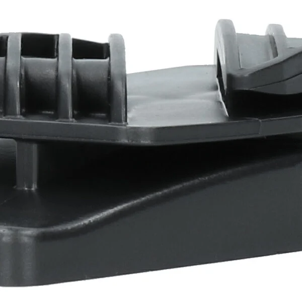 Izolator do taśmy o szerokości do 40 mm, 10 sztuk – ZoneGuard Basic
