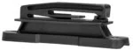 Izolator do taśmy do 60 mm, 25 sztuk – ZoneGuard Duo-Click