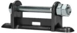 Izolator narożny do taśmy do 60 mm, 10 sztuk – ZoneGuard