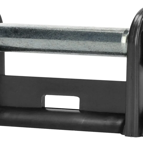 Izolator narożny do taśmy do 60 mm, 10 sztuk – ZoneGuard