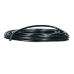 Miedziany przewód uziemiający, 1,6 mm, 10 m – ZoneGuard