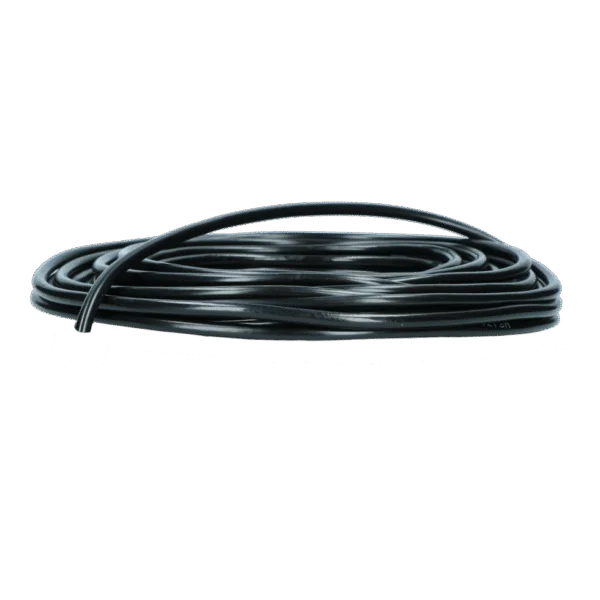 Miedziany przewód uziemiający, 1,6 mm, 10 m – ZoneGuard