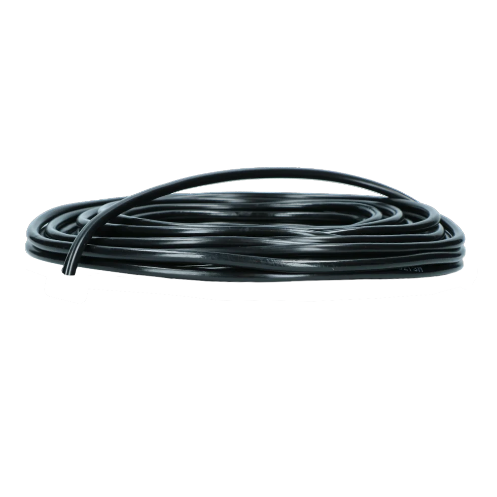 Miedziany przewód uziemiający, 1,6 mm, 10 m – ZoneGuard - obrazek 1