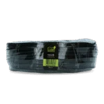 Miedziany przewód uziemiający, 1,6 mm, 50 m – ZoneGuard - obrazek 2