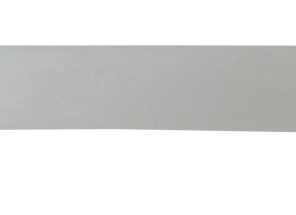 Ściągaczka do wody, oburęczna, składana, 68 cm, szara – Vplast