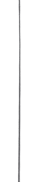 Bat jeździecki z włókna szklanego z uchwytem, 90 cm, czarny