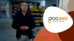 Buty dla psa z antypoślizgową podeszwą, wodoodporne, rozmiar M, kamuflaż i szary, 2 sztuki – Goo-eez Ultras - obrazek 4